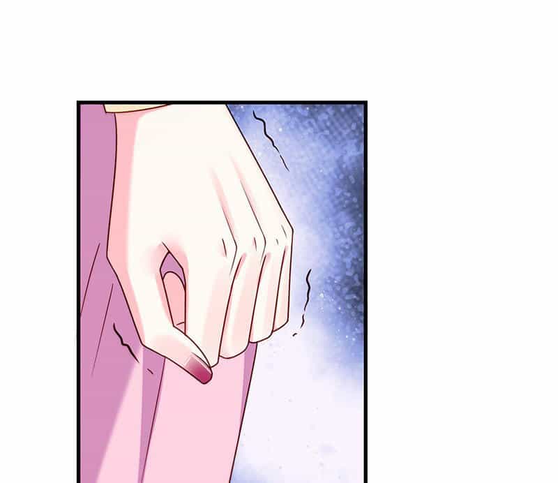 Ác Ma Đừng Hôn Tôi - Chương 33 - ảnh 58