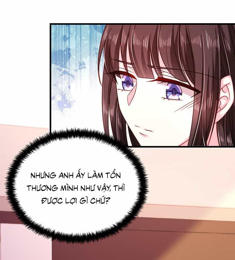 Ác Ma Đừng Hôn Tôi - Chương 33 - ảnh 67