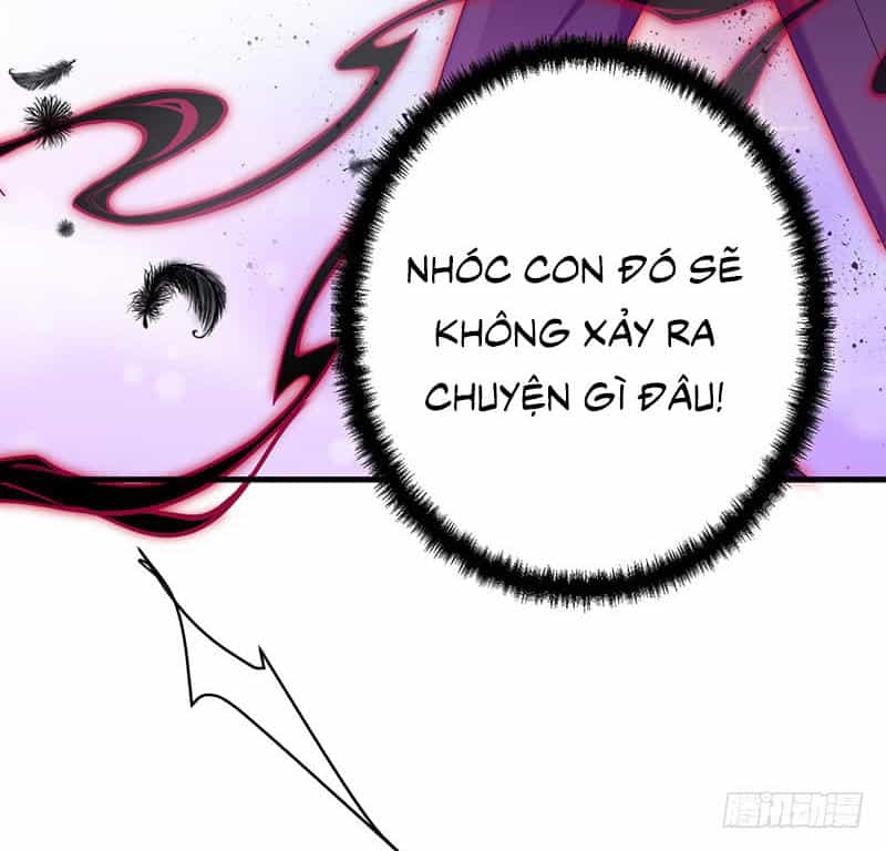 Ác Ma Đừng Hôn Tôi - Chương 34 - ảnh 53