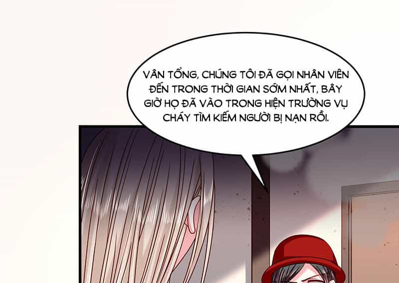 Ác Ma Đừng Hôn Tôi - Chương 34 - ảnh 62