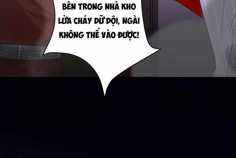 Ác Ma Đừng Hôn Tôi - Chương 34 - ảnh 76