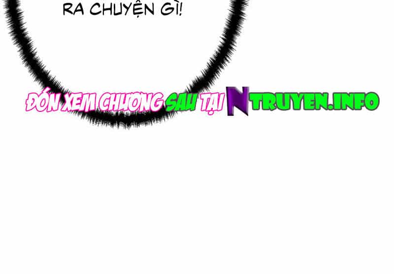 Ác Ma Đừng Hôn Tôi - Chương 34 - ảnh 81