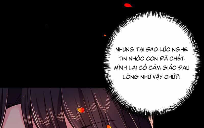 Ác Ma Đừng Hôn Tôi - Chương 35 - ảnh 14
