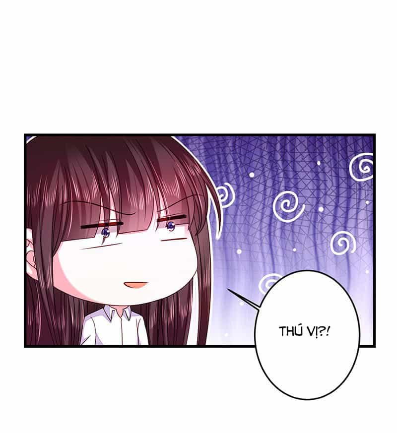 Ác Ma Đừng Hôn Tôi - Chương 36 - ảnh 10