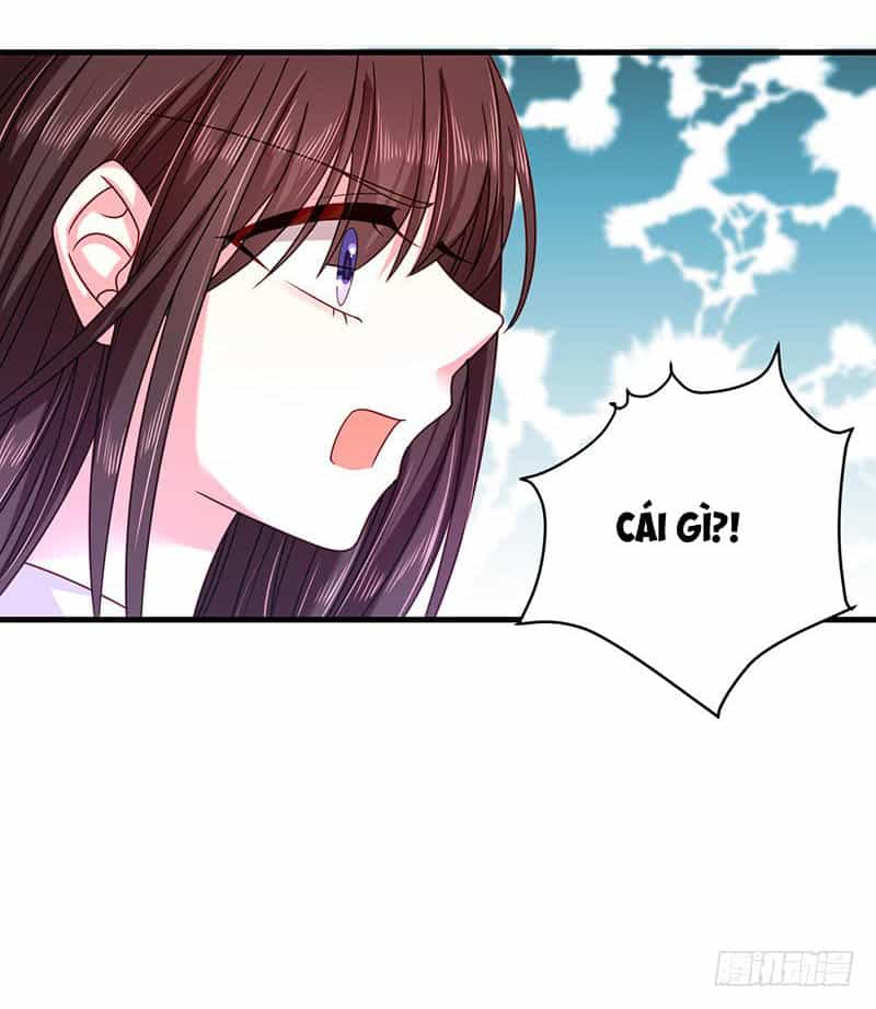 Ác Ma Đừng Hôn Tôi - Chương 36 - ảnh 15