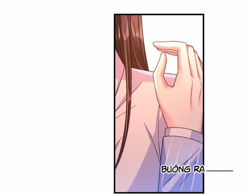 Ác Ma Đừng Hôn Tôi - Chương 36 - ảnh 35