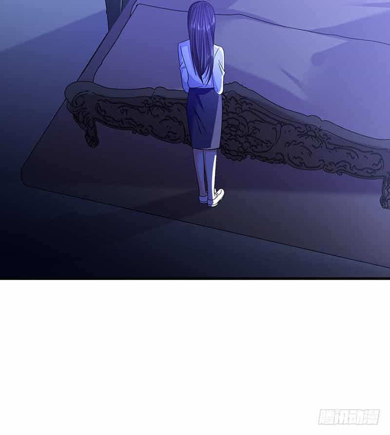 Ác Ma Đừng Hôn Tôi - Chương 37 - ảnh 15