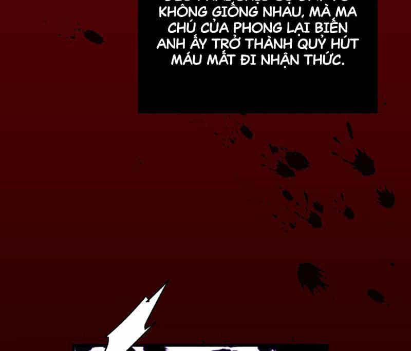 Ác Ma Đừng Hôn Tôi - Chương 37 - ảnh 35