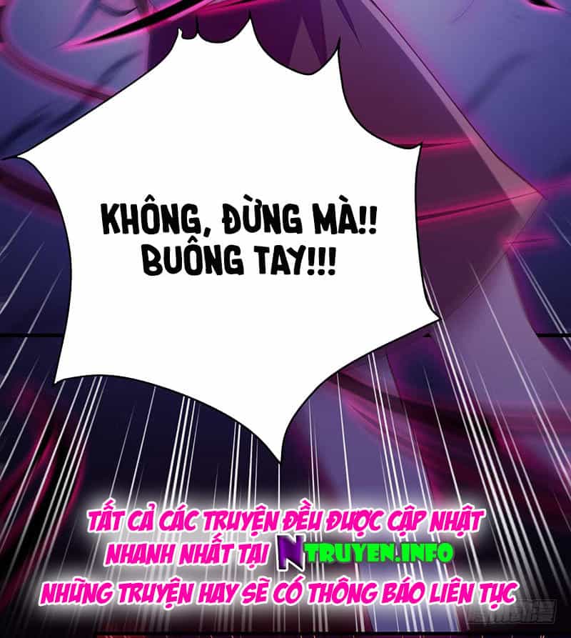 Ác Ma Đừng Hôn Tôi - Chương 37 - ảnh 51