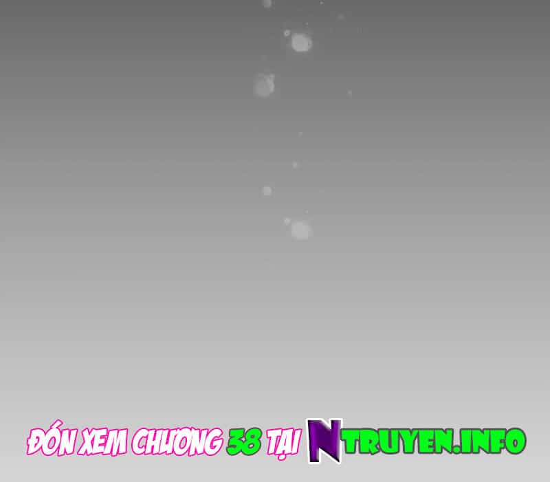 Ác Ma Đừng Hôn Tôi - Chương 37 - ảnh 64