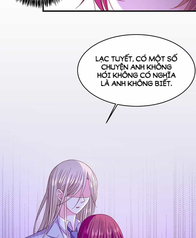 Ác Ma Đừng Hôn Tôi - Chương 37 - ảnh 7