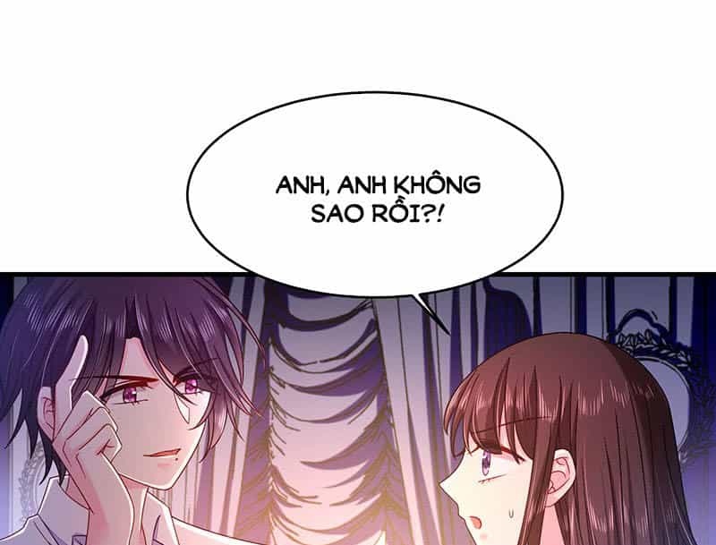 Ác Ma Đừng Hôn Tôi - Chương 38 - ảnh 11