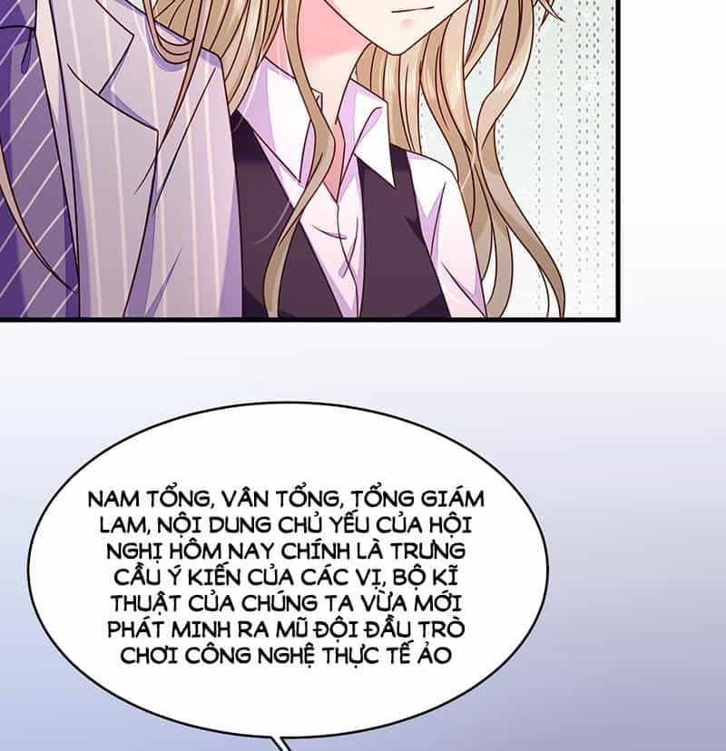 Ác Ma Đừng Hôn Tôi - Chương 38 - ảnh 44