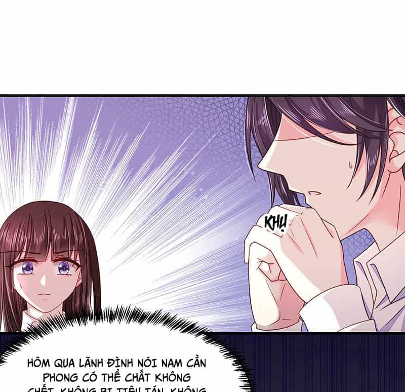 Ác Ma Đừng Hôn Tôi - Chương 38 - ảnh 48