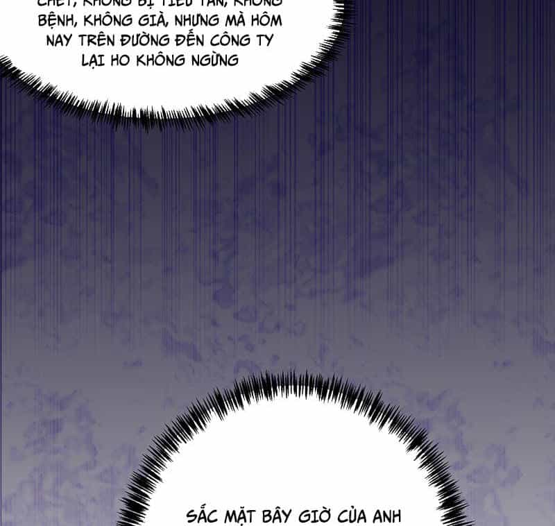 Ác Ma Đừng Hôn Tôi - Chương 38 - ảnh 49