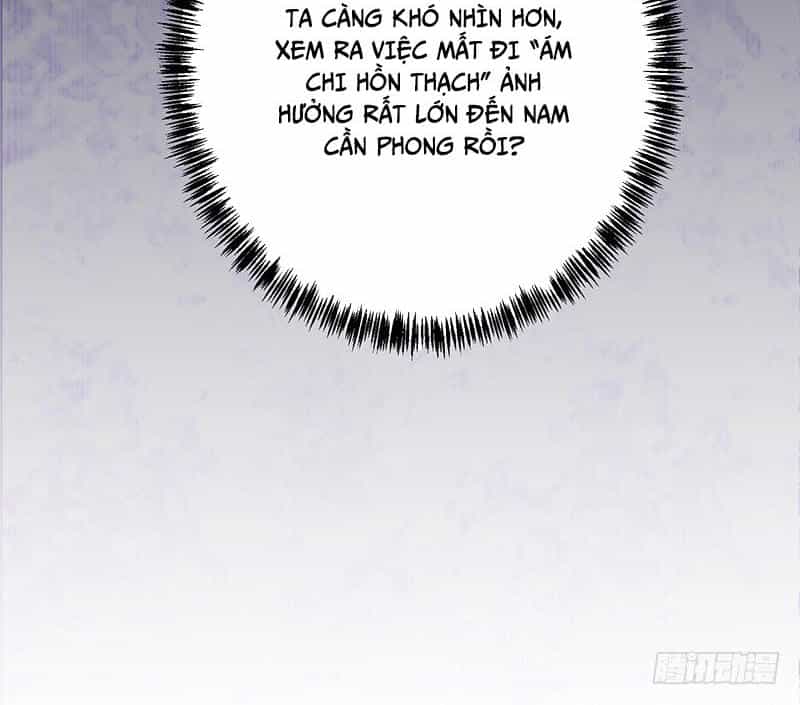 Ác Ma Đừng Hôn Tôi - Chương 38 - ảnh 50