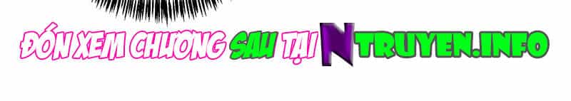 Ác Ma Đừng Hôn Tôi - Chương 38 - ảnh 63