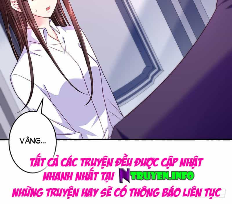 Ác Ma Đừng Hôn Tôi - Chương 39 - ảnh 45