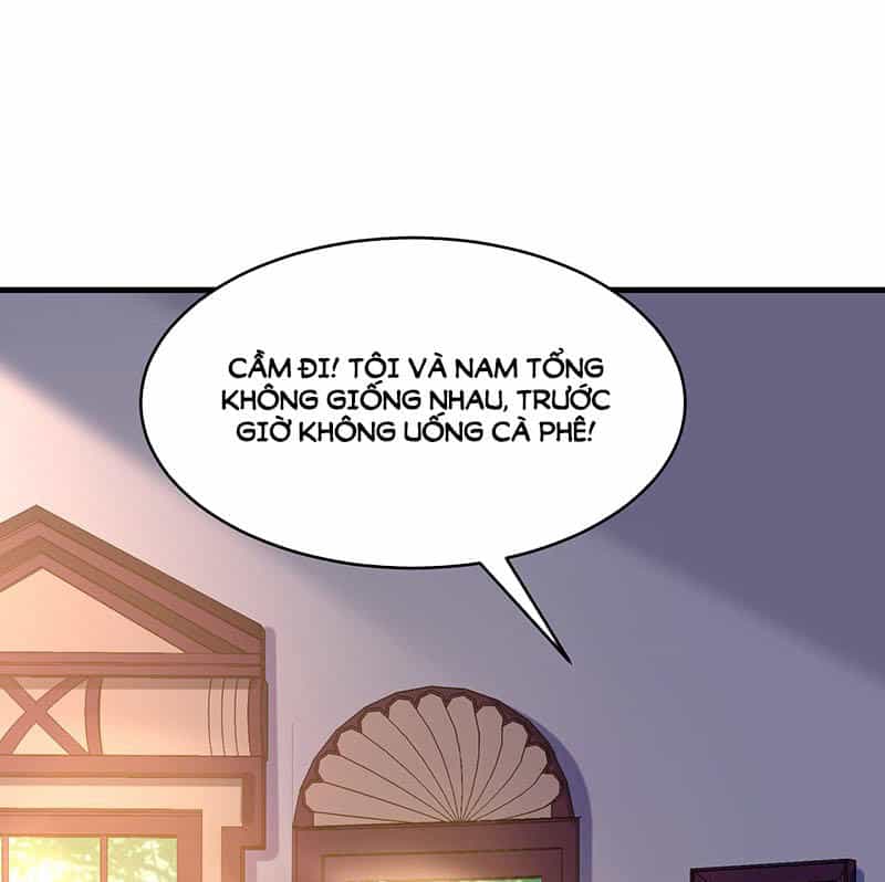 Ác Ma Đừng Hôn Tôi - Chương 40 - ảnh 9