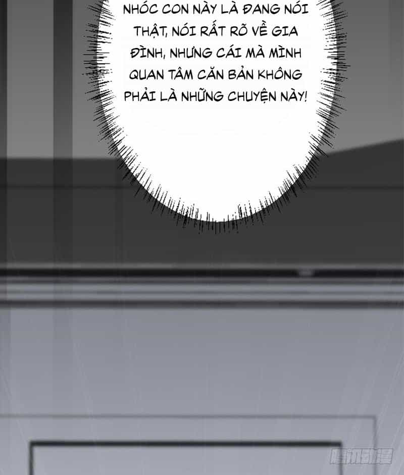 Ác Ma Đừng Hôn Tôi - Chương 4 - ảnh 26