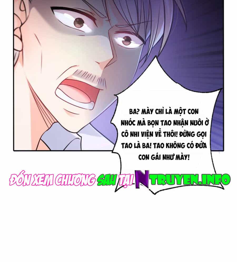 Ác Ma Đừng Hôn Tôi - Chương 4 - ảnh 62
