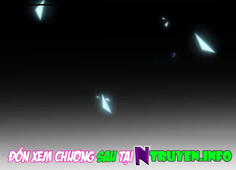 Ác Ma Đừng Hôn Tôi - Chương 41 - ảnh 46