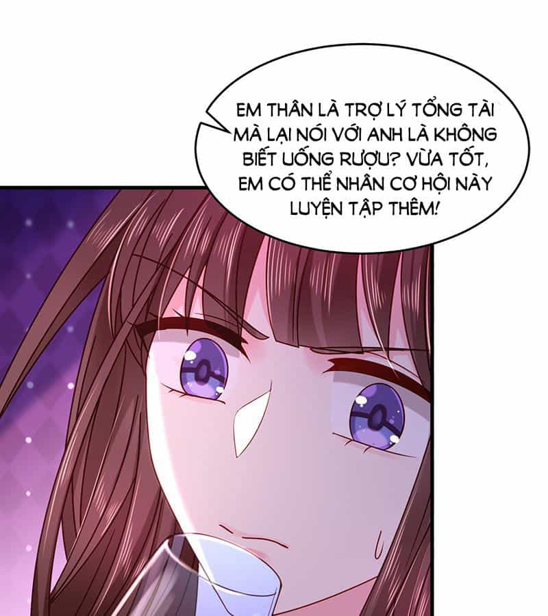 Ác Ma Đừng Hôn Tôi - Chương 42 - ảnh 13