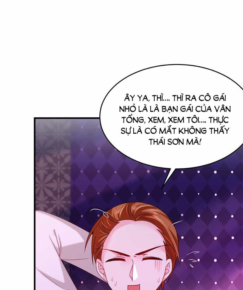 Ác Ma Đừng Hôn Tôi - Chương 42 - ảnh 23