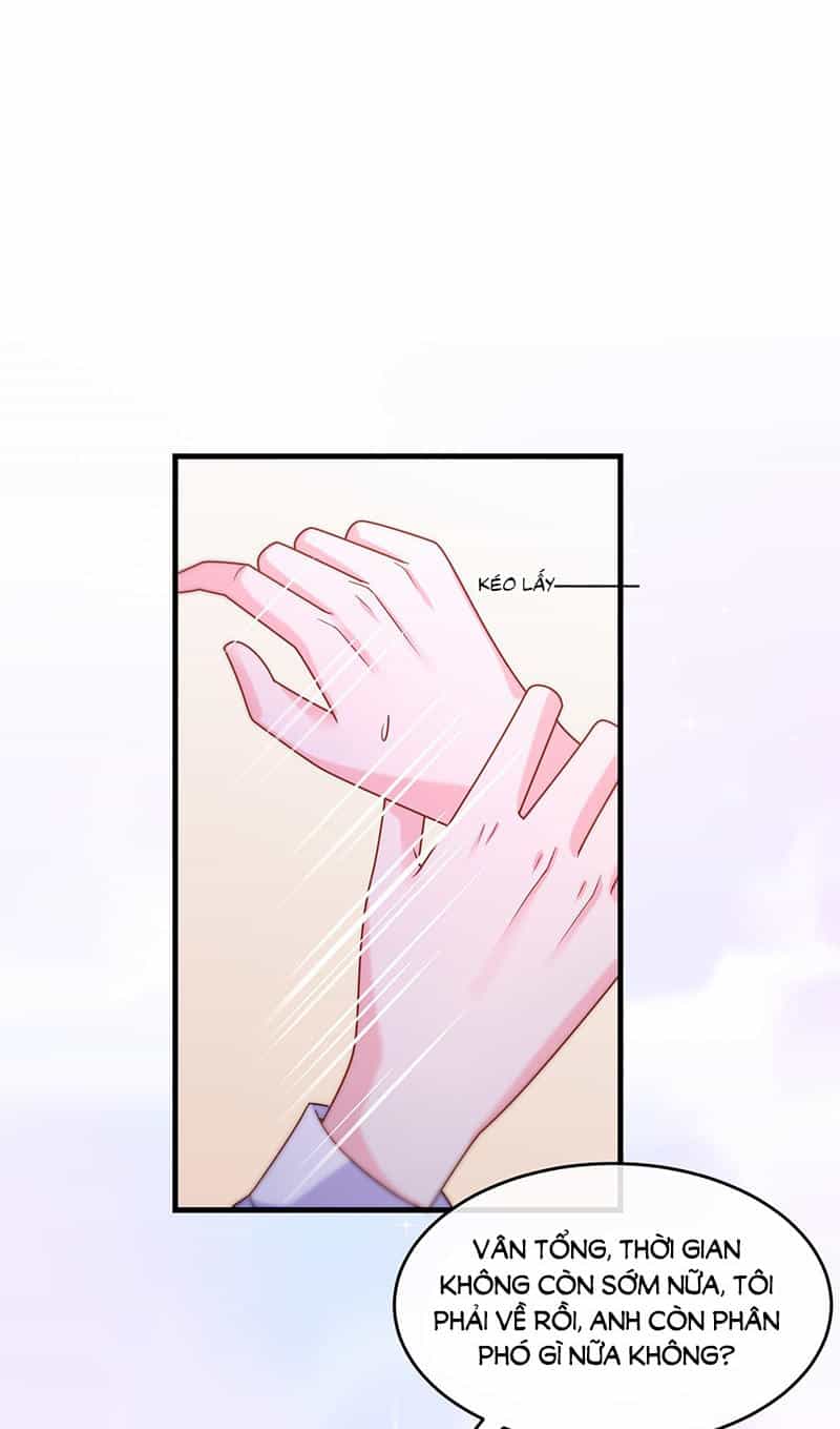 Ác Ma Đừng Hôn Tôi - Chương 42 - ảnh 32