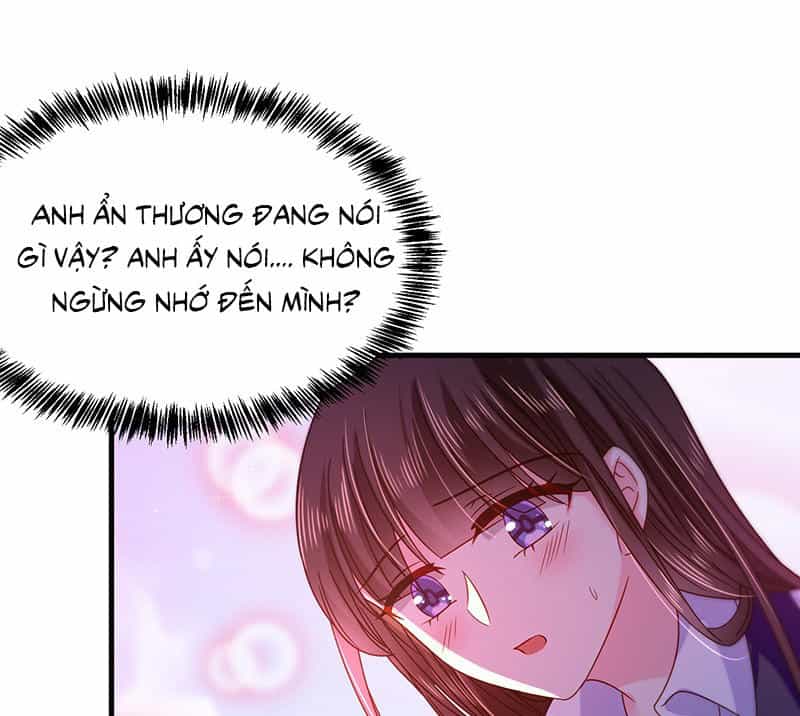 Ác Ma Đừng Hôn Tôi - Chương 42 - ảnh 39