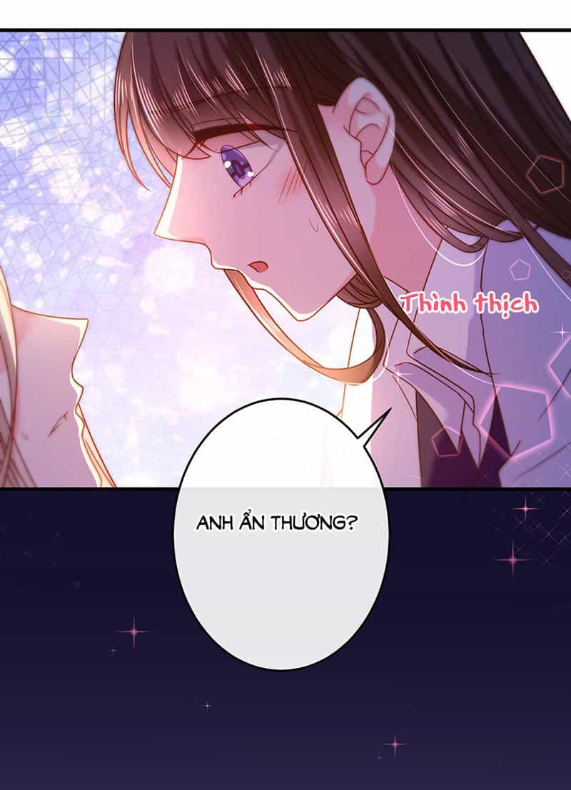 Ác Ma Đừng Hôn Tôi - Chương 42 - ảnh 41