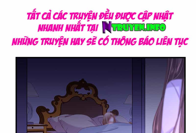 Ác Ma Đừng Hôn Tôi - Chương 42 - ảnh 44