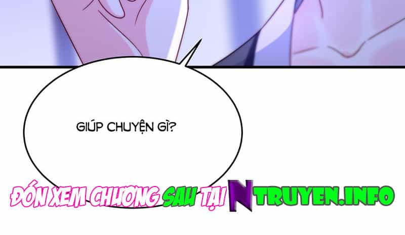Ác Ma Đừng Hôn Tôi - Chương 42 - ảnh 54