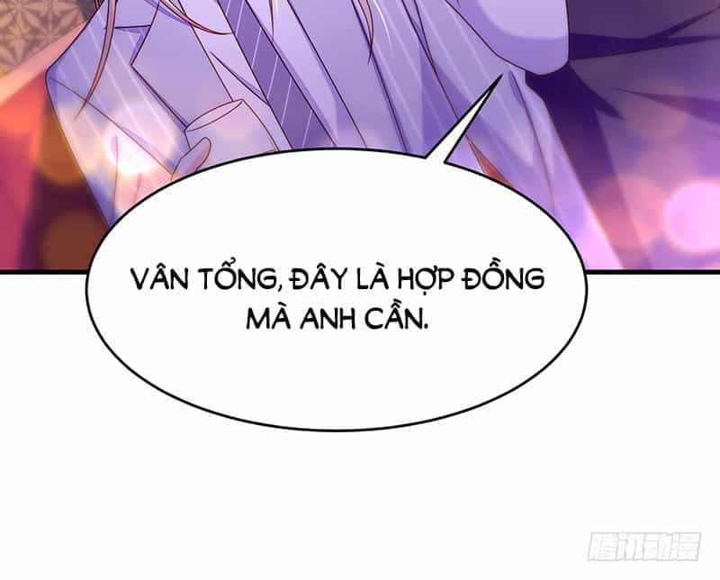 Ác Ma Đừng Hôn Tôi - Chương 42 - ảnh 6