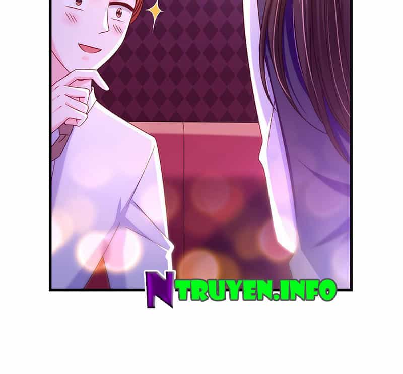 Ác Ma Đừng Hôn Tôi - Chương 42 - ảnh 9