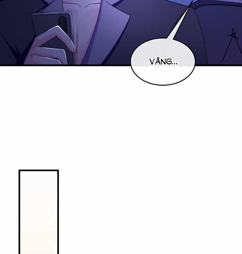 Ác Ma Đừng Hôn Tôi - Chương 43 - ảnh 11