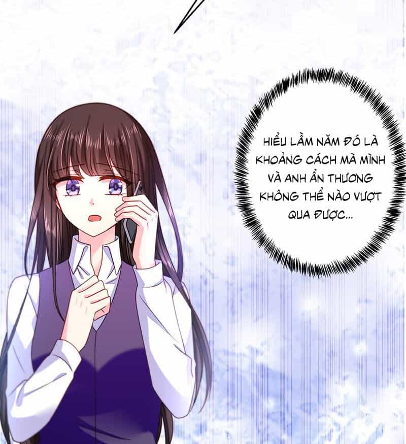 Ác Ma Đừng Hôn Tôi - Chương 43 - ảnh 2
