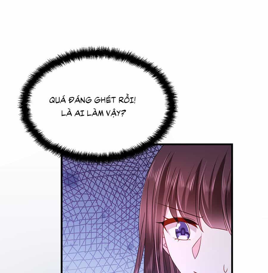 Ác Ma Đừng Hôn Tôi - Chương 45 - ảnh 15