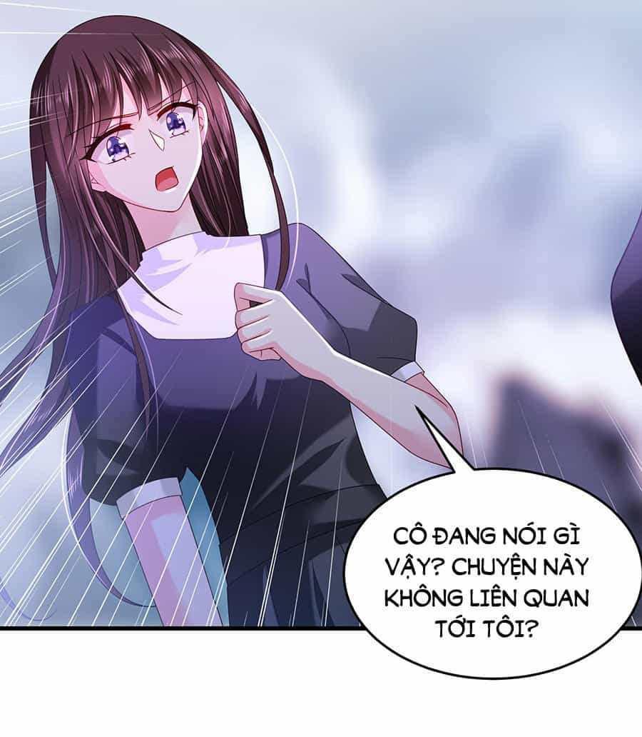 Ác Ma Đừng Hôn Tôi - Chương 45 - ảnh 24