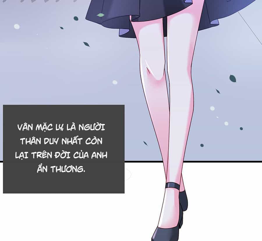 Ác Ma Đừng Hôn Tôi - Chương 45 - ảnh 4