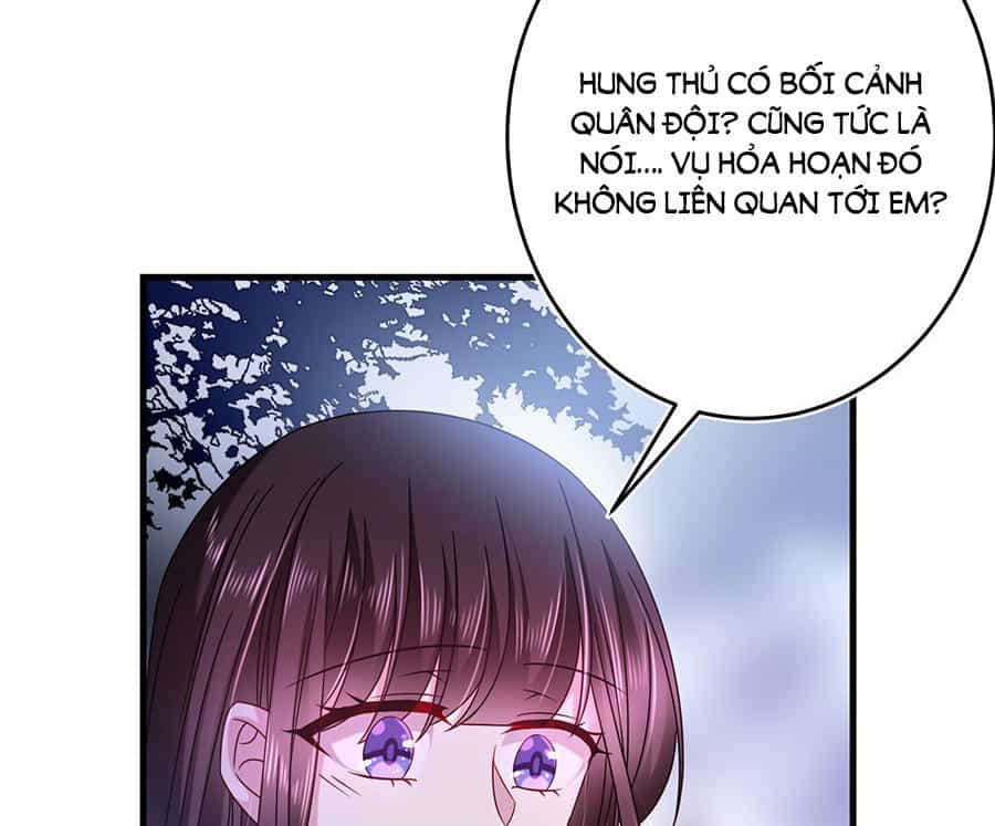 Ác Ma Đừng Hôn Tôi - Chương 45 - ảnh 56