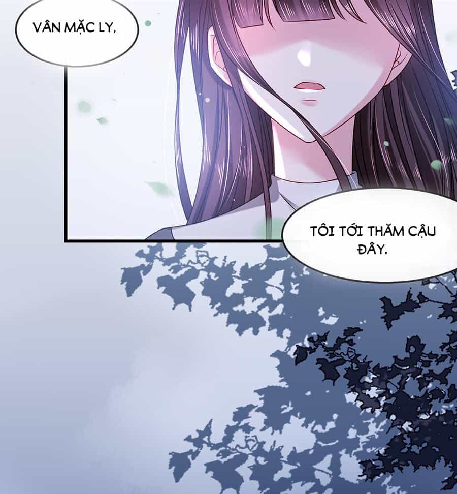 Ác Ma Đừng Hôn Tôi - Chương 45 - ảnh 6