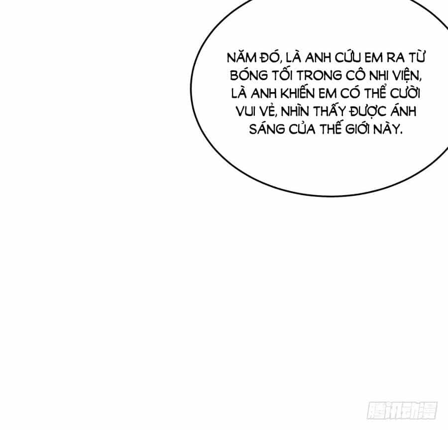 Ác Ma Đừng Hôn Tôi - Chương 46 - ảnh 18