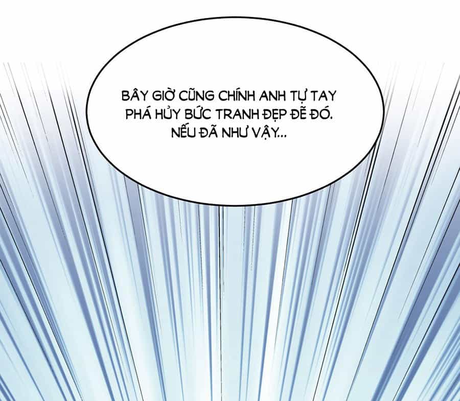 Ác Ma Đừng Hôn Tôi - Chương 46 - ảnh 19