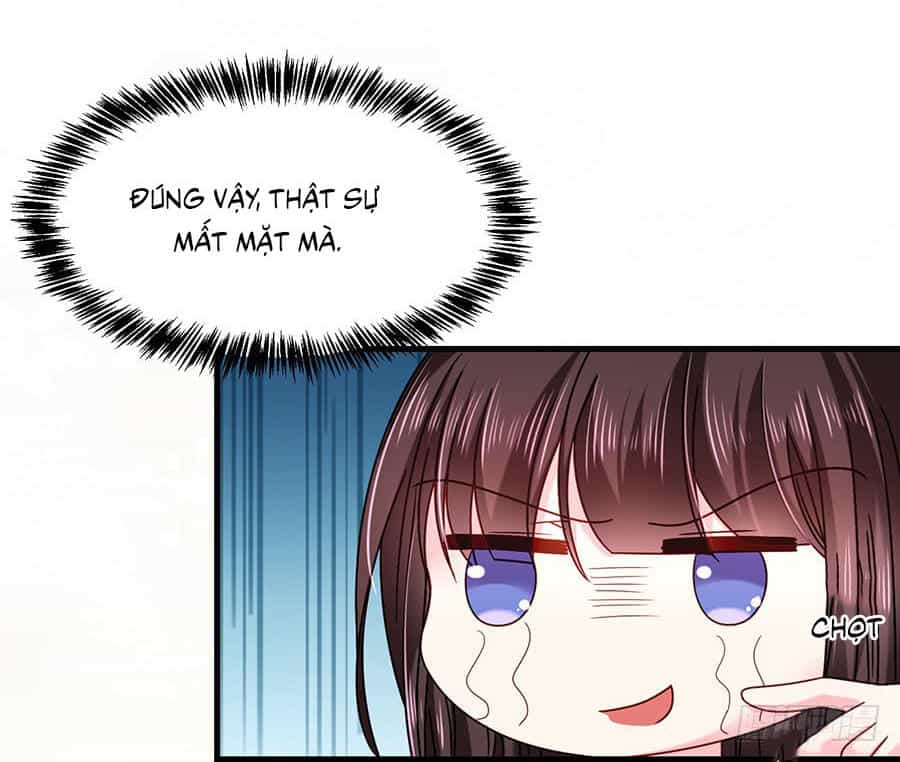 Ác Ma Đừng Hôn Tôi - Chương 46 - ảnh 44