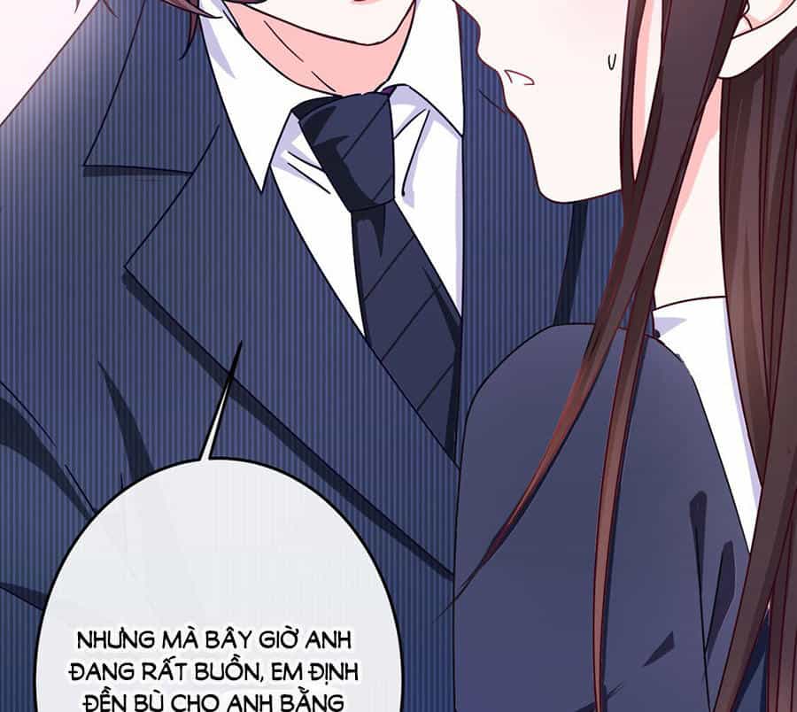 Ác Ma Đừng Hôn Tôi - Chương 46 - ảnh 83