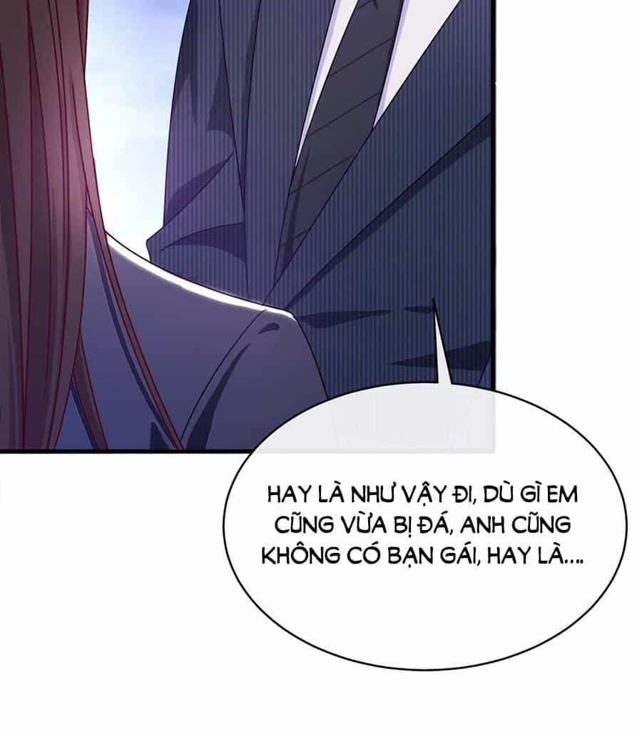Ác Ma Đừng Hôn Tôi - Chương 46 - ảnh 86