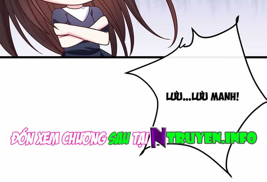 Ác Ma Đừng Hôn Tôi - Chương 46 - ảnh 89