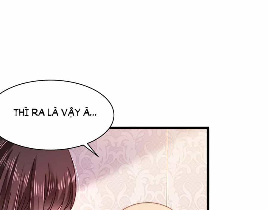 Ác Ma Đừng Hôn Tôi - Chương 47 - ảnh 28