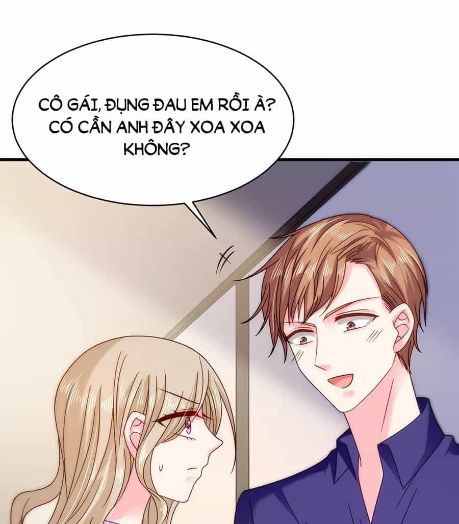 Ác Ma Đừng Hôn Tôi - Chương 47 - ảnh 43